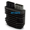 Can-Am Outlander Max 800 Voltage Regulator (2006-2008)