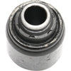 Control Arm Bushing For 2002-2005 Ford Explorer Rear Left
