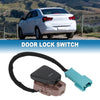 Tesla Model 3 Front Driver Door Lock Switch (2017-2020)