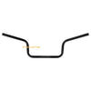 Polaris Sportsman ETX Heavy Duty Handlebar (2006–2014)