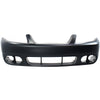 Front Bumper Cover For 2003-2004 Ford Mustang Cobra