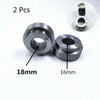 Car Battery Terminal Block Repair Tool 18mm & 16mm