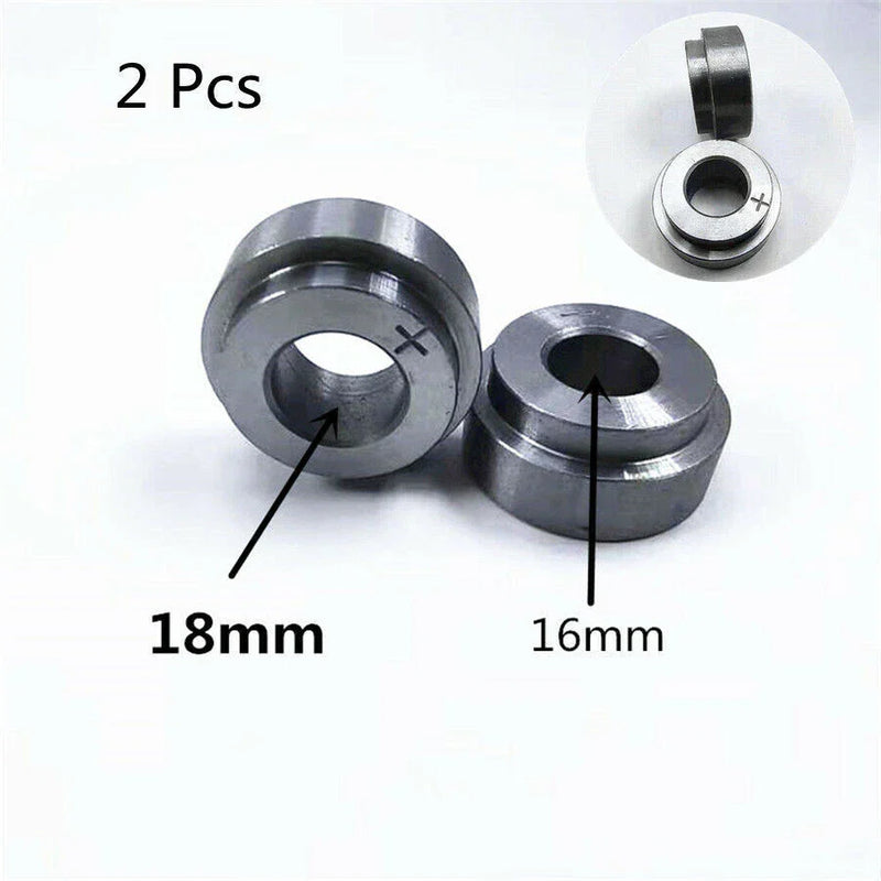 Car Battery Terminal Block Repair Tool 18mm & 16mm