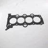 Kia Seltos SP2 1.6L G4FJ Cylinder Head Gasket (2019-2021)
