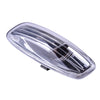 Citroen C3 C4 C5 DS3 Front Left Side Marker Light (2002-2023)