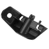 Honda Civic Grille Decorative Frame Gasket Spacer (2022-2023)