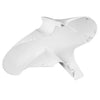 Yamaha YZF R1 Front Fender Mudguard (1998-1999)