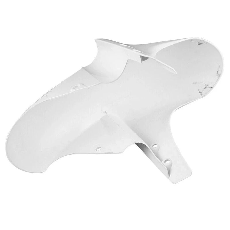 Yamaha YZF R1 Front Fender Mudguard (1998-1999)