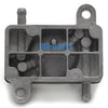 Arctic Cat JAG 340 / 440 Deluxe, JAG 2000 3000 Fuel Pump (1978-1999)