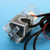VW Volkswagen Eos Car Rear View Camera (2007–2014)