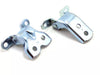 Toyota Corolla Altis 2 x Front Right Door Hinges (2001-2012)