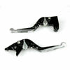 Ducati 748, Monster M400, M620, M750, ST2, S4 Adjustable Brake Clutch Lever (1997-2002)