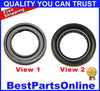 Chevrolet GMC Dodge Saturn Pontiac Oil Seals Output Shaft Seal
