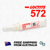 Loctite Series 5 Adhesive 50ml  (510, 515, 518, 542, 545, 565, 567, 569, 572, 574, 577, 586, 587)