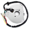 Husaberg TE 125 Magneto Generator Stator Coil (2012-2014)