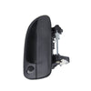 Hyundai Accent (2000-2006) Black New LH Outer Door Handle