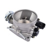Chevrolet Express / GMC Savana 1500 2500 3500 Throttle Body (2003–2006)