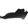 Fender For Honda CR-V 2012-2016 Front Driver Side