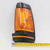 Nissan Datsun 720 Ute 1980-1989 Front Signal Light x2