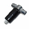 BMW E30 E34 E36 320i 325i 525i Idle Air Control Valve (1982-1995)
