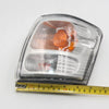 Toyota Hilux LN166 D4D 1997-2005 Indicator Corner Lightset
