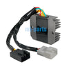 SYM Maxsym TL500 2019-2020 Voltage Regulator Rectifier