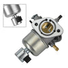 Kawasaki FH580V, Fits John Deere 235 Carburetor (2000-2005)