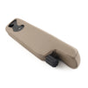 Land Rover Freelander 2 Front Passenger Seat Armrest (2008-2015)