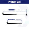 Subaru Rear Trunk Lift Supports (2010-2014)