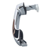 Hyundai Veracruz Front Exterior Door Handles (2007-2012)