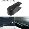 Honda CR-V Rear Windshield Wiper Arm Nut Cover (2007-2016)