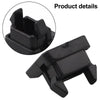 Toyota Vehicles Shift Lock Release Button