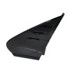 Toyota Prius Left Mirror Front Side Fender Cover Cap (2010-2015)