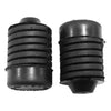 Toyota Tacoma Tundra 2 x Bonnet Stop Buffer Rubber Damper (2005-2023)