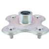 Yamaha Grizzly 350 YFM350 4x4 Auto Rear Right Wheel Hub (2007–2011)