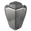 Yamaha YZF R1 (2009-2014) Gray Rear Seat Cover Cowl
