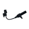 Hyundai Santa Fe, Kia Sorento, Sedona Crankshaft Position Sensor (2001-2023)