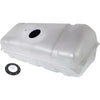 24 Gallon Fuel Tank For 78-82 Chevrolet Corvette GAS