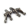 Honda TRX250 X TRX300 EX TRX300 Rocker Arm Set Cam