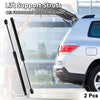 Ford Excursion Hood Lift Supports Struts (2000-2005)