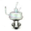 Toyota Coaster Minibus FB30 FB30L 3F Petrol Engine 1986-1992 Fuel Pump 4.0L