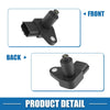 Nissan Maxima Crankshaft Position Sensor (1995-2001)