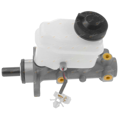 Ford Ranger Brake Master Cylinder 4cyl 2.5L 3.0L (2006-2011)