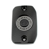 Harley X350 1 x Master Cylinder Cover (2023)