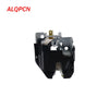 Honda Civic Back Door Lock (2001-2005)
