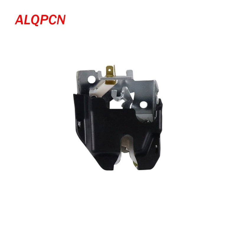 Honda Civic Back Door Lock (2001-2005)