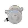 Suzuki Spin 125, Skydrive 125 Starter Motor (2007-2017)
