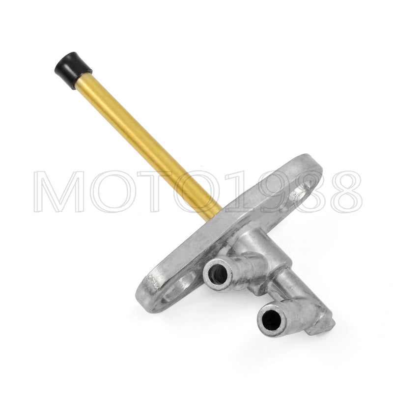 HONDA TRX 90 EX TRX 250R Fuel Gas Tank Petcock Filter (1986–2005)