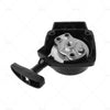 Lawnmower 50mm 26CC Brush Cutter Grass Trimmer Recoil Pull Start