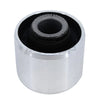 Lexus IS250 / IS350 / ISF 6pcs Rear Upper Knuckle Bushing (2006–2015)